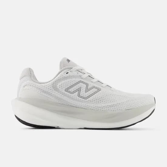 Tênis New Balance 1080V15 Running Feminino