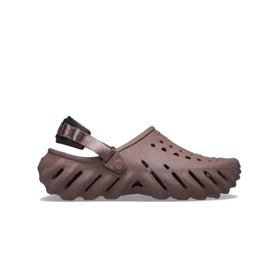 Crocs Echo Clog Masculino