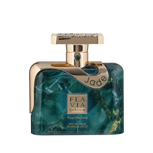 Armaf Flavia Jade Edp M 100ML
