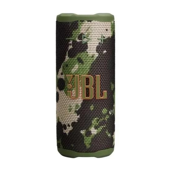 Caixa de Som JBL Grip 1 Camuflado