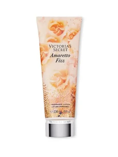 VS Lotion Amaretto Fizz 236ML