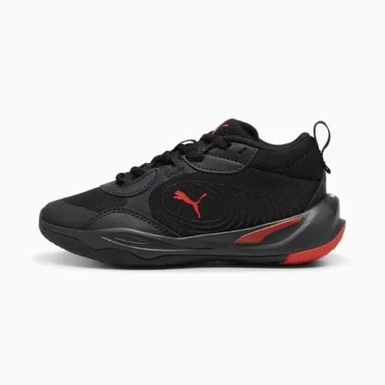 Basquetbol Puma Playmaker Pro Basketball (34 Al 38)