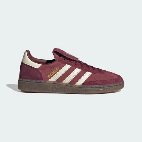 Calzado Adidas Handball Spezial LT W