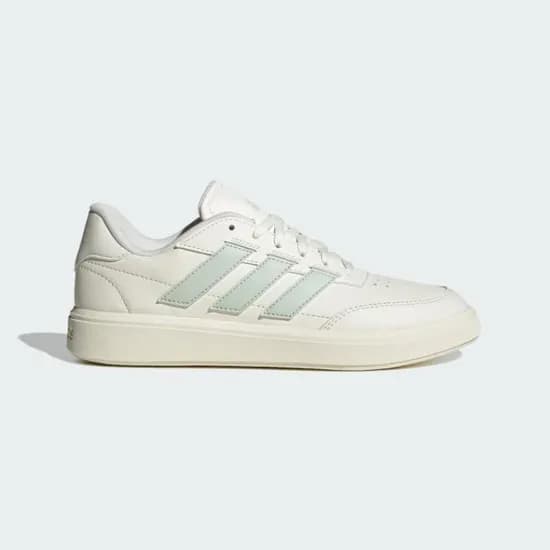 Tênis Adidas Courtblock Casual Feminino