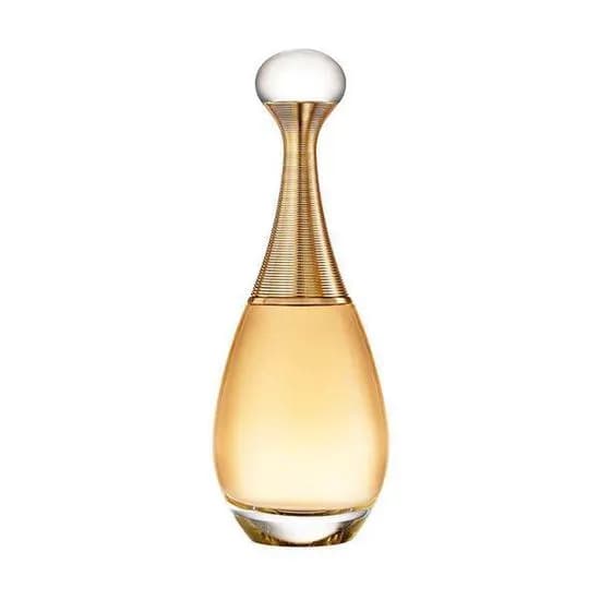 Perfume Christian Dior J’Adore Eau de Parfum Feminino 50ML