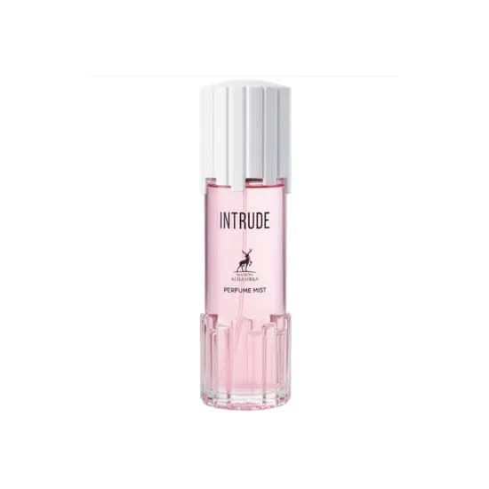 Maison Alhambra Body Mist Intrude 250ML