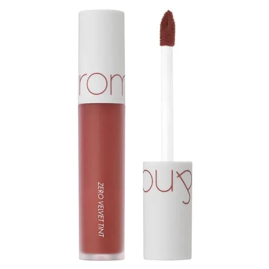 Rom&ND Labial Zero Velvet Tint 05 Witty