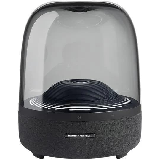 Speaker Harman Kardon Aura Studio 3 - Preto