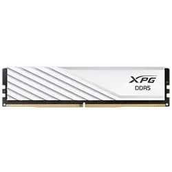 Memória Ram Adata XPG Lancer Blade DDR5 16GB 5600MHZ - Branco (AX5U5600C4616G-Slabwh)