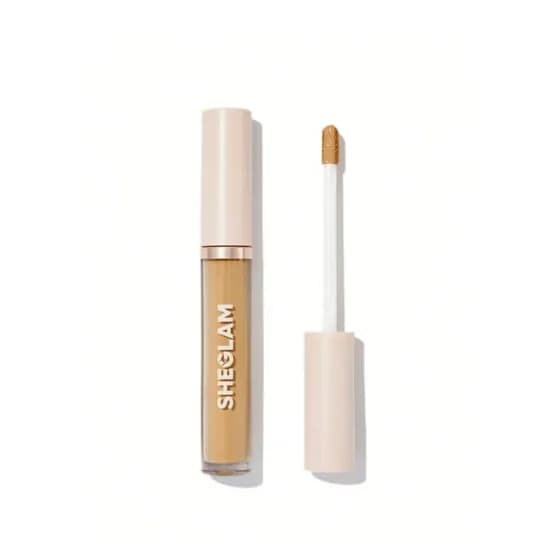 SG Corretivo Like Magic 12HR - Dourado
