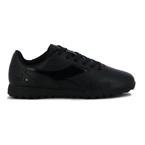Calzado Deportivo Unisex Diadora Barricade TF-T-7171