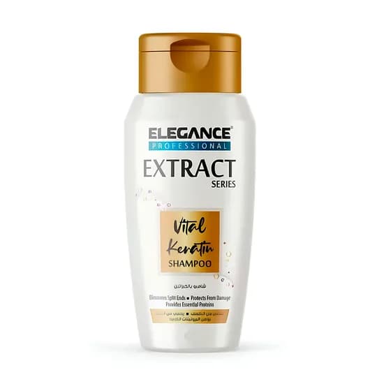 Condicionador Wella Ultimate Smooth - 1L