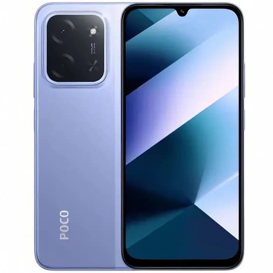 Fone de Ouvido Sem Fio Xiaomi Redmi Buds 8 Lite M2539E1 com Anc - Branco
