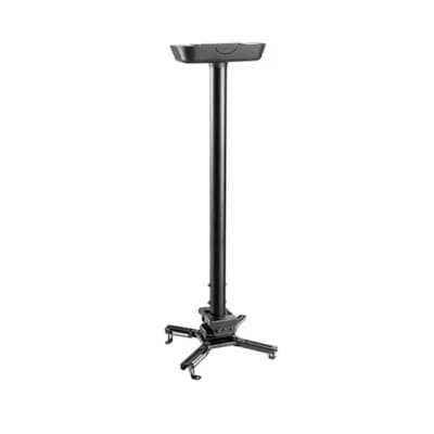 Soporte p/Projetor FTX-20-02L Giratorio