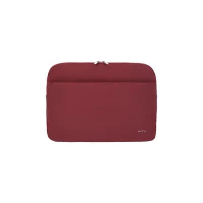 Capa NB 14"" FTX Seda-BD Bordo