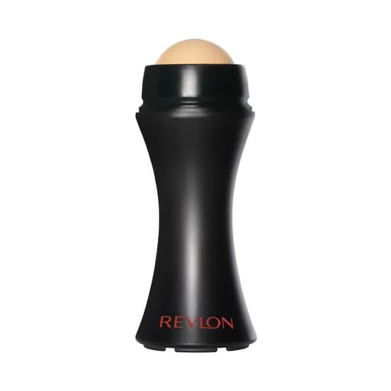 Limpiador Facial Revlon Oil Control