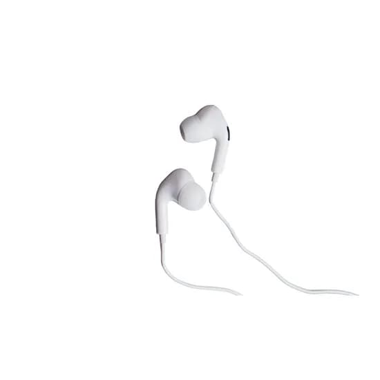 Fone de Ouvido Yookie EL02 - Lightning