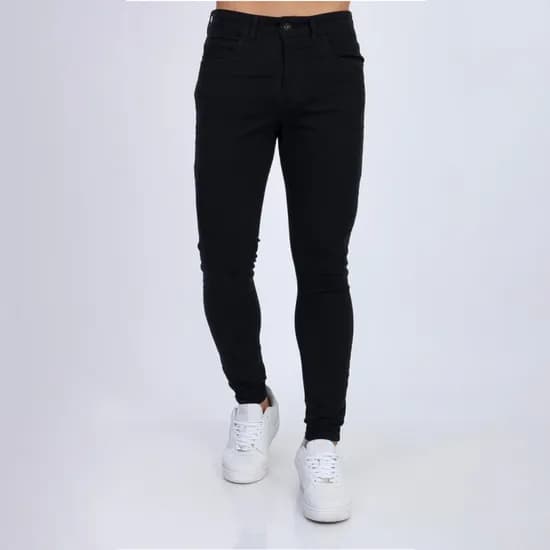 Pantalon Nike Jordan BRK WVN Pant