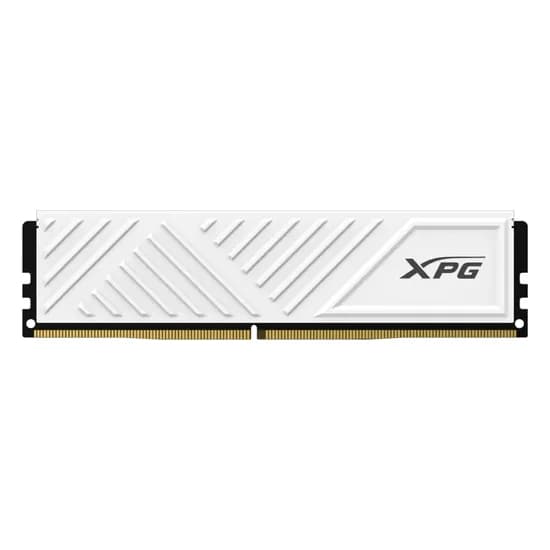 Memória Ram Adata XPG Gammix D35 16GB DDR4 3200MHZ - AX4U320016G16A-SWHD35