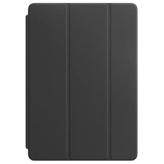 Capa 4LIFE iPad Pro 11 - Black