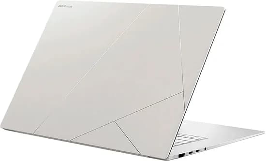 Notebook Asus UX5406SA-PH79T Intel U7 258V/ 32GB/ 1TB SSD/ 14" Touch WQ+/ W11
