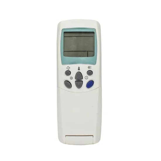 Controle Universal Split Lotus LT-K888