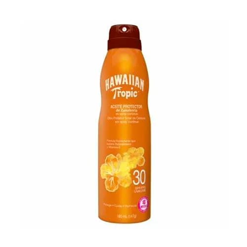 Banana Advance Protector Kids SPF50 180ML