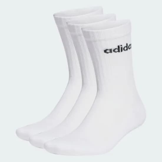 Media Adidas C Crew 3P