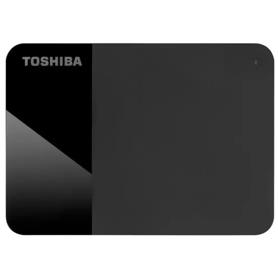 HD SSD Imperium X10 - 240GB - 2.5" SATA SSD
