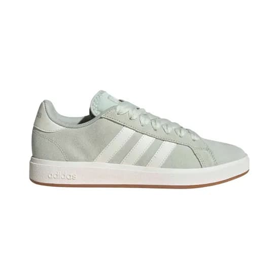 Calzado Adidas Grand Court Base 00S