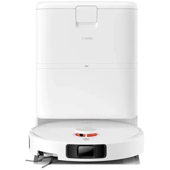 Aspirador Xiaomi Robot Vacuum H50 Pro OV42GL 220V/50/60HZ Branco