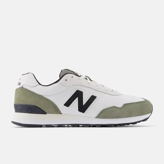 Calzado New Balance 515 V3 Verde