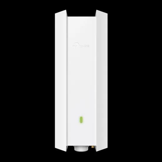 TP-Link Outdoor EAP650 Wifi 6 AX3000 2.4/5GHZ Omad