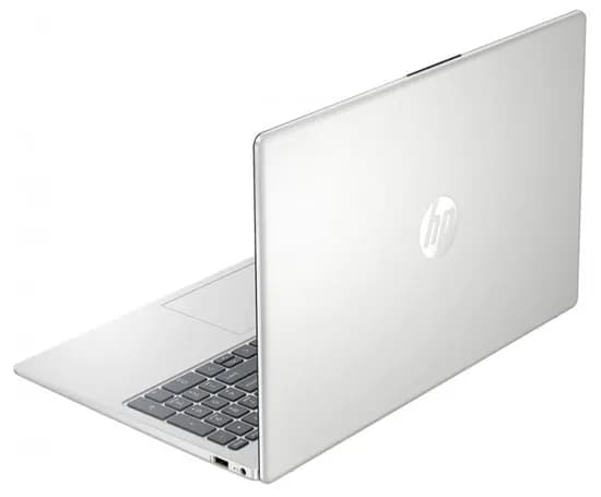 Notebook HP 15-FD0127DX Intel i7-1355U/ 16GB/ 512GB SSD/ 15.6" Touch FHD / W11