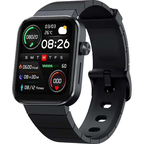 Relógio Smartwatch Huawei GT 6 41MM - Branco