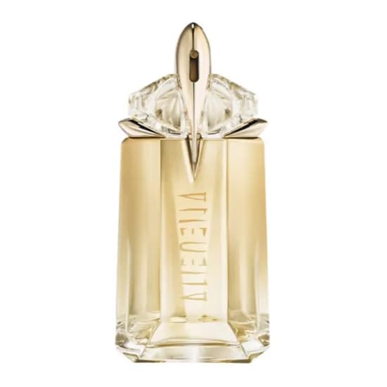 Perfume Tester Thierry Mugler Alien Goddess Feminino Eau de Parfum 60ML