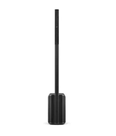 Caixa de Som Bose L1 PRO8 Portable