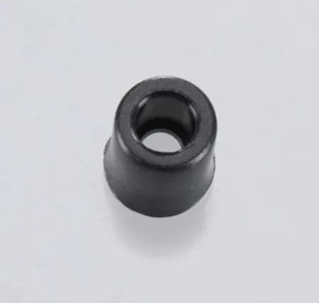 Axe Ez Bearing Holder HMXE8413