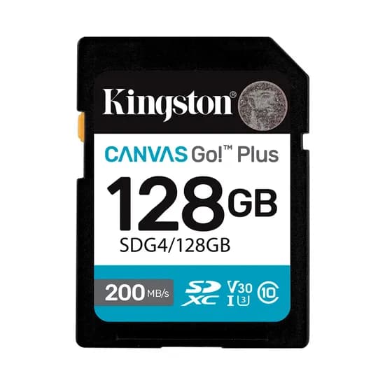 Câmera Digital Satellite A-DV915 - com Impressora Térmica - Tela 2.8" - Recarregável - Azul