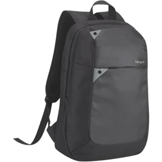Mochila para Notebook Targus TBB565LP-70 Intelect Backpack 15.6" - Black