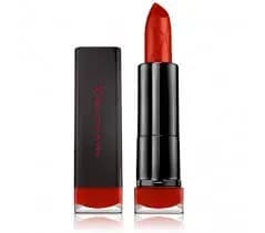 Max Factor Labial Matte 30 Desire