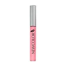 Novo Labial 5530 Soft Liner 935