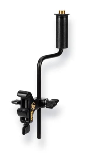 LP Clamp LP592A