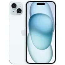 iPhone 15 128GB Blue Swap A+