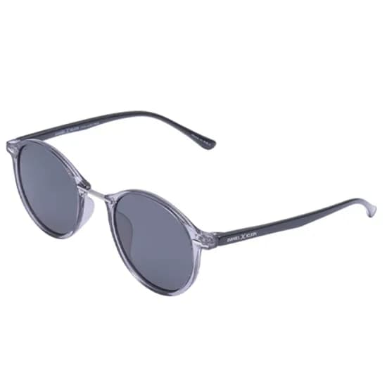 Óculos de Sol Feminino Daniel Klein Trendy DK4289 C4 - Cinza