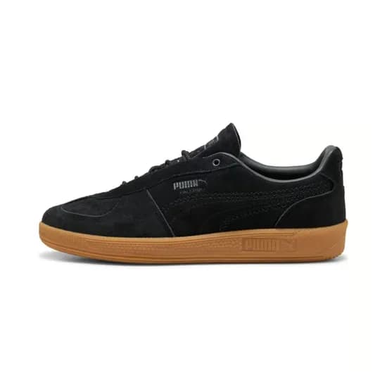 Calzado Puma Palermo Graftman
