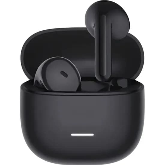 Fone de Ouvido Xiaomi Redmi Buds 8 Active M2537E1 BHR08JTGL - Black