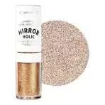 Etude Glitter Liquid Eyes Champagne Doub
