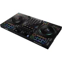 Controlador Pioneer DDJ-FLX10