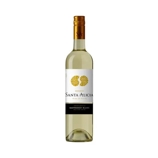 s.A 750ML Varietal Sauvignon Branco